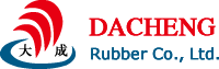 Zaoqiang Dacheng Rubber Co., Ltd. Logo